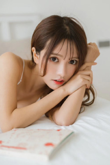 古灵精探B剧情简介