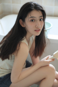 古墓丽影:囚禁劳拉