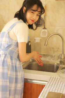 杨思敏电影大全在线观看