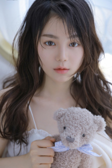 鼓楼外